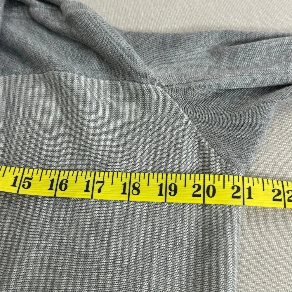lululemon athletica lululemon iconic